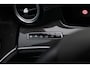 Mercedes-Benz E-klasse AMG 63 S 4MATIC+ *Pano*Carbon*Burmester*Org. NL*
