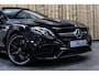 Mercedes-Benz E-klasse AMG 63 S 4MATIC+ *Pano*Carbon*Burmester*Org. NL*