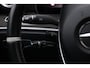 Mercedes-Benz E-klasse AMG 63 S 4MATIC+ *Pano*Carbon*Burmester*Org. NL*