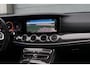 Mercedes-Benz E-klasse AMG 63 S 4MATIC+ *Pano*Carbon*Burmester*Org. NL*