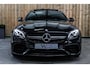 Mercedes-Benz E-klasse AMG 63 S 4MATIC+ *Pano*Carbon*Burmester*Org. NL*