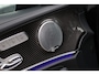Mercedes-Benz E-klasse AMG 63 S 4MATIC+ *Pano*Carbon*Burmester*Org. NL*