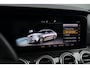 Mercedes-Benz E-klasse AMG 63 S 4MATIC+ *Pano*Carbon*Burmester*Org. NL*
