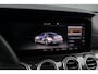 Mercedes-Benz E-klasse AMG 63 S 4MATIC+ *Pano*Carbon*Burmester*Org. NL*