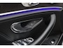 Mercedes-Benz E-klasse AMG 63 S 4MATIC+ *Pano*Carbon*Burmester*Org. NL*