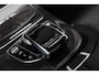 Mercedes-Benz E-klasse AMG 63 S 4MATIC+ *Pano*Carbon*Burmester*Org. NL*