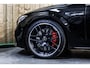 Mercedes-Benz E-klasse AMG 63 S 4MATIC+ *Pano*Carbon*Burmester*Org. NL*