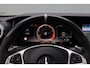Mercedes-Benz E-klasse AMG 63 S 4MATIC+ *Pano*Carbon*Burmester*Org. NL*