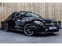 Mercedes-Benz E-klasse AMG 63 S 4MATIC+ *Pano*Carbon*Burmester*Org. NL*