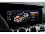 Mercedes-Benz E-klasse AMG 63 S 4MATIC+ *Pano*Carbon*Burmester*Org. NL*