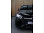 Mercedes-Benz E-klasse AMG 63 S 4MATIC+ *Pano*Carbon*Burmester*Org. NL*