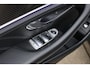 Mercedes-Benz E-klasse AMG 63 S 4MATIC+ *Pano*Carbon*Burmester*Org. NL*