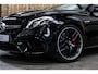 Mercedes-Benz E-klasse AMG 63 S 4MATIC+ *Pano*Carbon*Burmester*Org. NL*