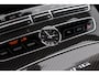 Mercedes-Benz E-klasse AMG 63 S 4MATIC+ *Pano*Carbon*Burmester*Org. NL*