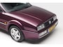 Volkswagen Corrado 2.9 VR6/NL-auto/166dkm/Origineel!