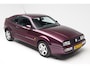 Volkswagen Corrado 2.9 VR6/NL-auto/166dkm/Origineel!