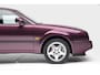 Volkswagen Corrado 2.9 VR6/NL-auto/166dkm/Origineel!