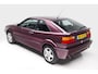 Volkswagen Corrado 2.9 VR6/NL-auto/166dkm/Origineel!