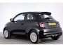 Fiat 500e 42 kWh Urban *SOH 95%* CARPLAY | ECC | KEYLESS *GOEDE VRIJDAG + 2e PAASDAG OPEN!*