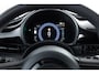 Fiat 500e 42 kWh Urban *SOH 95%* CARPLAY | ECC | KEYLESS *GOEDE VRIJDAG + 2e PAASDAG OPEN!*