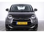 Fiat 500e 42 kWh Urban *SOH 95%* CARPLAY | ECC | KEYLESS *GOEDE VRIJDAG + 2e PAASDAG OPEN!*