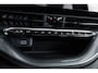Fiat 500e 42 kWh Urban *SOH 95%* CARPLAY | ECC | KEYLESS *GOEDE VRIJDAG + 2e PAASDAG OPEN!*