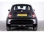 Fiat 500e 42 kWh Urban *SOH 95%* CARPLAY | ECC | KEYLESS *GOEDE VRIJDAG + 2e PAASDAG OPEN!*