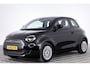 Fiat 500e 42 kWh Urban *SOH 95%* CARPLAY | ECC | KEYLESS *GOEDE VRIJDAG + 2e PAASDAG OPEN!*