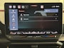 CUPRA Formentor 1.5 VZ Leder/Panoramadak/Sennheiser/Camera/Cupra Knoppen