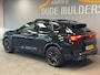 CUPRA Formentor 1.5 VZ Leder/Panoramadak/Sennheiser/Camera/Cupra Knoppen