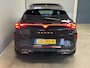 CUPRA Formentor 1.5 VZ Leder/Panoramadak/Sennheiser/Camera/Cupra Knoppen