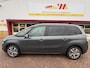Citroën C4 Grand Picasso 1.2 PureTech Business 7 PERSOONS
