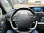 Citroën C4 Grand Picasso 1.2 PureTech Business 7 PERSOONS
