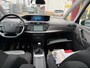 Citroën C4 Grand Picasso 1.2 PureTech Business 7 PERSOONS
