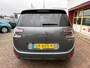 Citroën C4 Grand Picasso 1.2 PureTech Business 7 PERSOONS