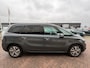 Citroën C4 Grand Picasso 1.2 PureTech Business 7 PERSOONS