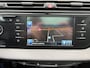Citroën C4 Grand Picasso 1.2 PureTech Business 7 PERSOONS