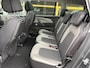 Citroën C4 Grand Picasso 1.2 PureTech Business 7 PERSOONS