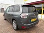 Citroën C4 Grand Picasso 1.2 PureTech Business 7 PERSOONS