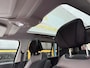 Citroën C4 Grand Picasso 1.2 PureTech Business 7 PERSOONS