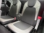 Citroën C4 Grand Picasso 1.2 PureTech Business 7 PERSOONS
