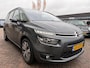 Citroën C4 Grand Picasso 1.2 PureTech Business 7 PERSOONS