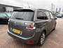 Citroën C4 Grand Picasso 1.2 PureTech Business 7 PERSOONS