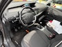 Citroën C4 Grand Picasso 1.2 PureTech Business 7 PERSOONS