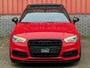 Audi A3 SPORTBACK 1.8 TFSI quattro S-line Pano Maxton S3 19"