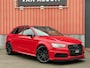 Audi A3 SPORTBACK 1.8 TFSI quattro S-line Pano Maxton S3 19"