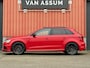 Audi A3 SPORTBACK 1.8 TFSI quattro S-line Pano Maxton S3 19"