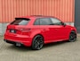 Audi A3 SPORTBACK 1.8 TFSI quattro S-line Pano Maxton S3 19"