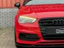 Audi A3 SPORTBACK 1.8 TFSI quattro S-line Pano Maxton S3 19"