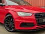 Audi A3 SPORTBACK 1.8 TFSI quattro S-line Pano Maxton S3 19"